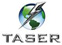 Taser International