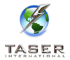 Taser International Link