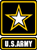 U.S. Army Armorer