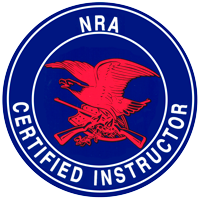 Instructor logo
